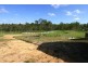 7 Stringybark Court, Apple Tree Creek QLD 4660