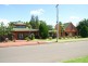 71 Takalvan Street, Millbank QLD 4670
