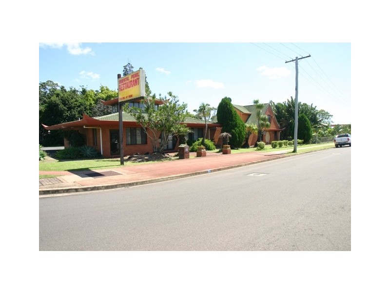 71 Takalvan Street, Millbank QLD 4670