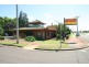 71 Takalvan Street, Millbank QLD 4670
