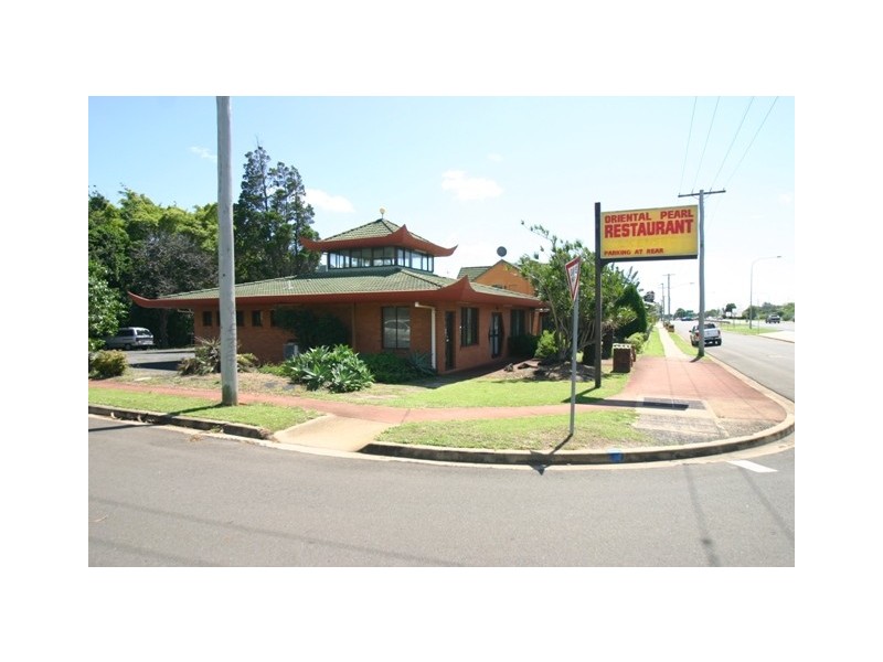 71 Takalvan Street, Millbank QLD 4670