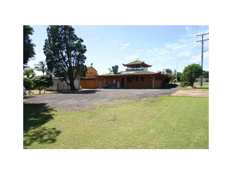 71 Takalvan Street, Millbank QLD 4670