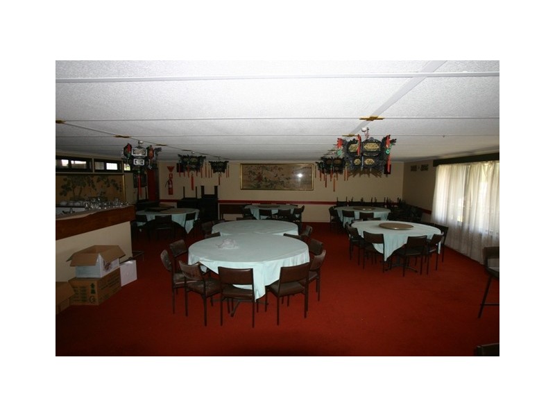 71 Takalvan Street, Millbank QLD 4670