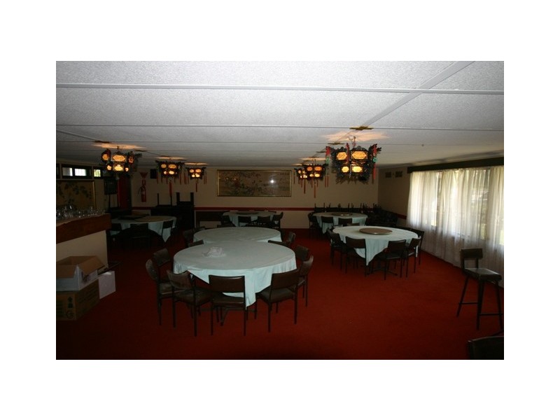 71 Takalvan Street, Millbank QLD 4670