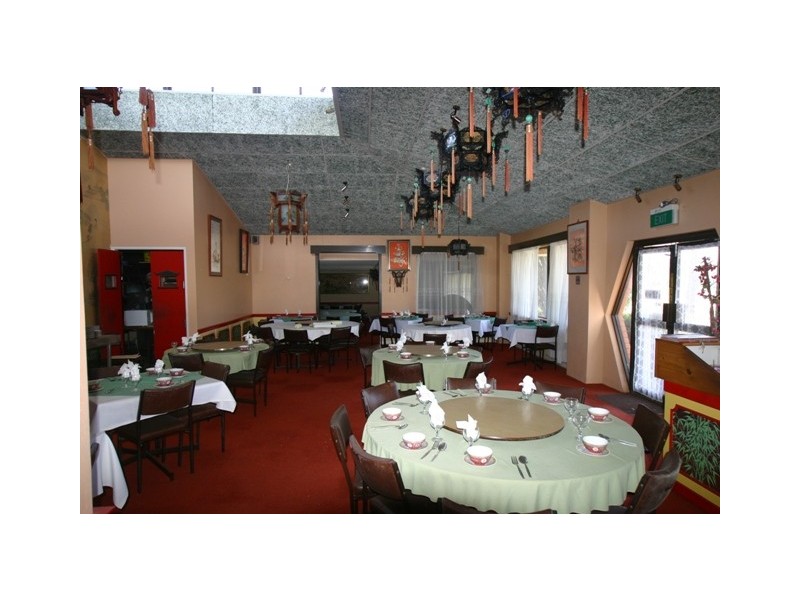 71 Takalvan Street, Millbank QLD 4670