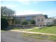 60 Vasey Street, Avenell Heights QLD 4670