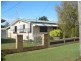 60 Vasey Street, Avenell Heights QLD 4670