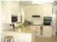 60 Vasey Street, Avenell Heights QLD 4670