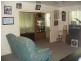 60 Vasey Street, Avenell Heights QLD 4670