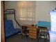 60 Vasey Street, Avenell Heights QLD 4670