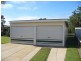 60 Vasey Street, Avenell Heights QLD 4670