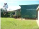 60 Vasey Street, Avenell Heights QLD 4670