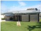 60 Vasey Street, Avenell Heights QLD 4670