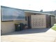 60 Vasey Street, Avenell Heights QLD 4670