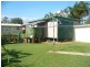60 Vasey Street, Avenell Heights QLD 4670