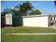 60 Vasey Street, Avenell Heights QLD 4670