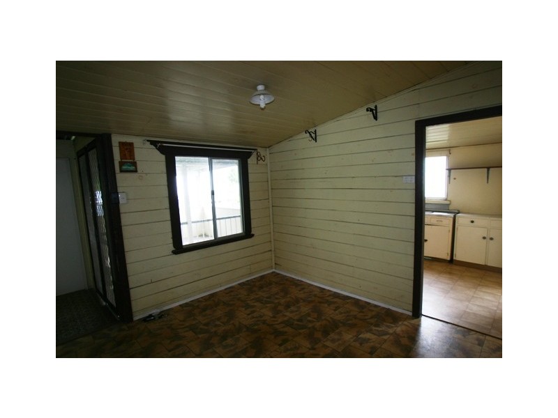 125 Targo Street, Bundaberg South QLD 4670