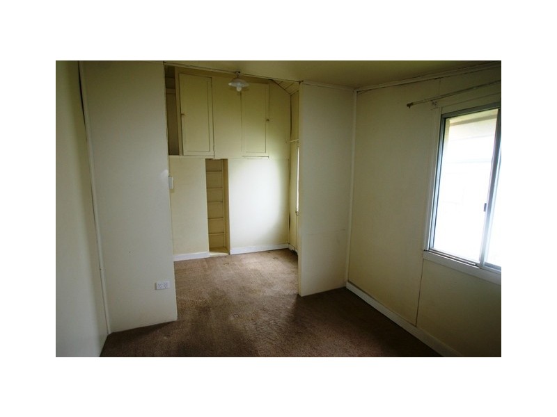 125 Targo Street, Bundaberg South QLD 4670