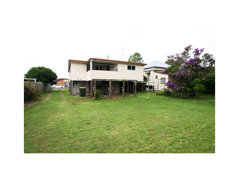 125 Targo Street, Bundaberg South QLD 4670