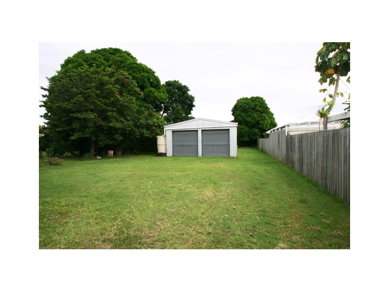 125 Targo Street, Bundaberg South QLD 4670