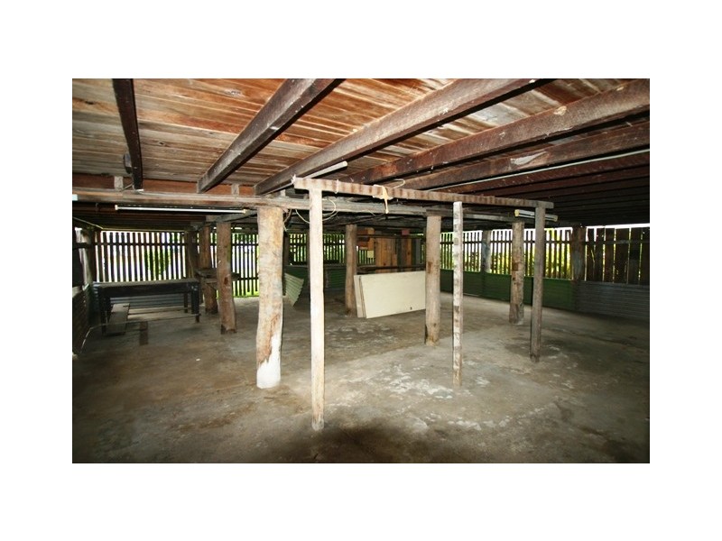 125 Targo Street, Bundaberg South QLD 4670