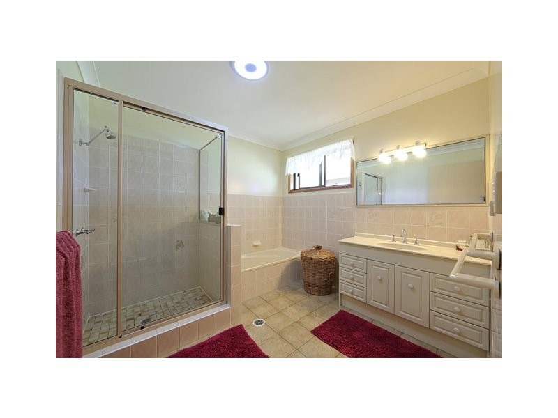 310 Moorlands Road, Moorland QLD 4670