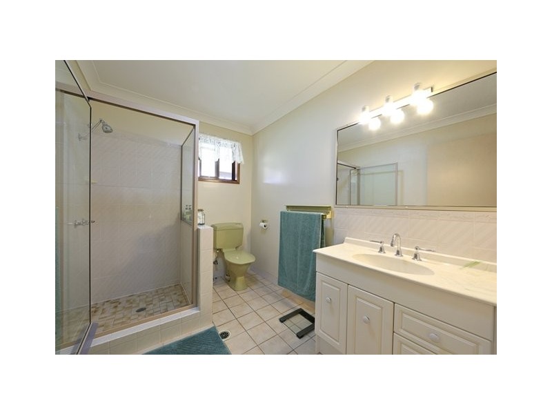 310 Moorlands Road, Moorland QLD 4670