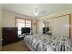 310 Moorlands Road, Moorland QLD 4670
