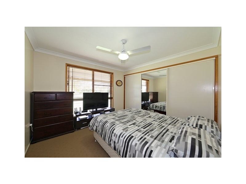 310 Moorlands Road, Moorland QLD 4670