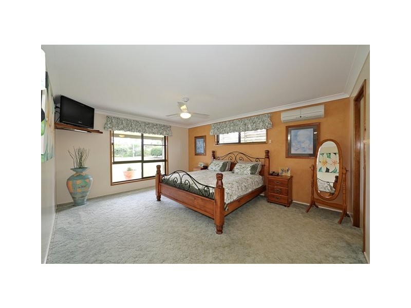 310 Moorlands Road, Moorland QLD 4670