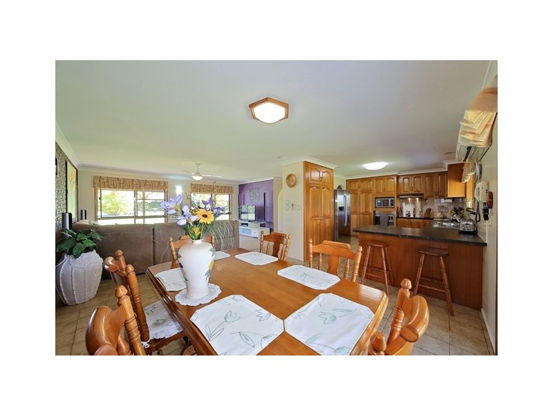 310 Moorlands Road, Moorland QLD 4670