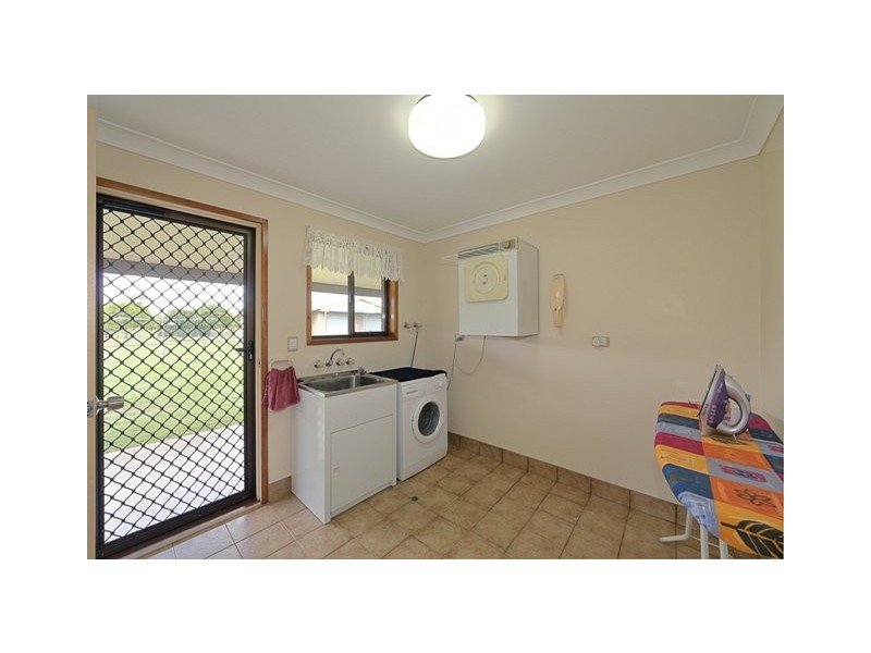 310 Moorlands Road, Moorland QLD 4670