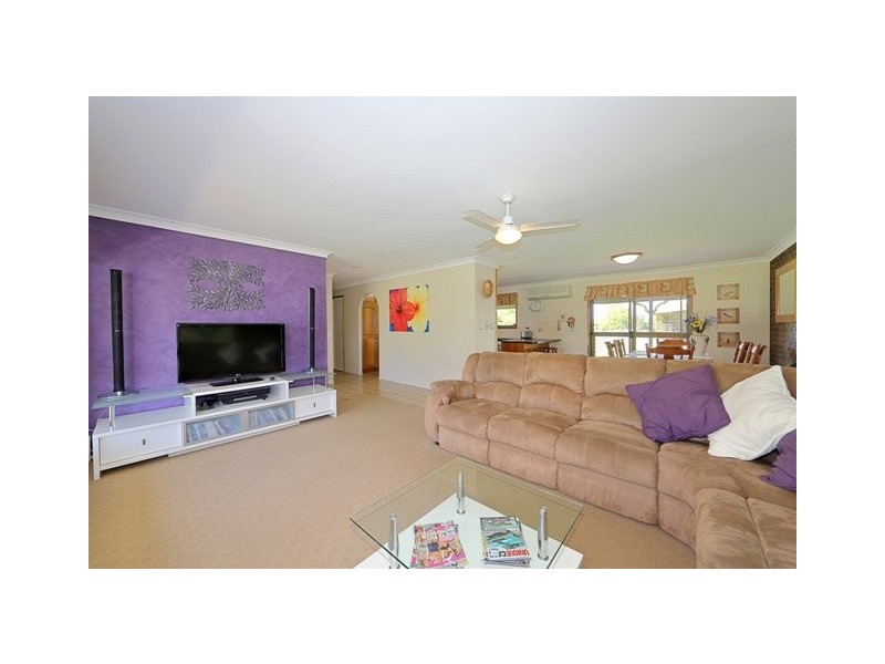 310 Moorlands Road, Moorland QLD 4670