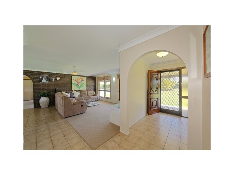310 Moorlands Road, Moorland QLD 4670