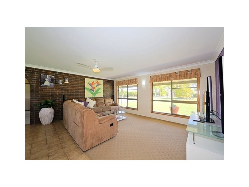 310 Moorlands Road, Moorland QLD 4670