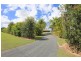 310 Moorlands Road, Moorland QLD 4670