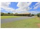 310 Moorlands Road, Moorland QLD 4670
