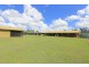 310 Moorlands Road, Moorland QLD 4670