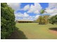 310 Moorlands Road, Moorland QLD 4670