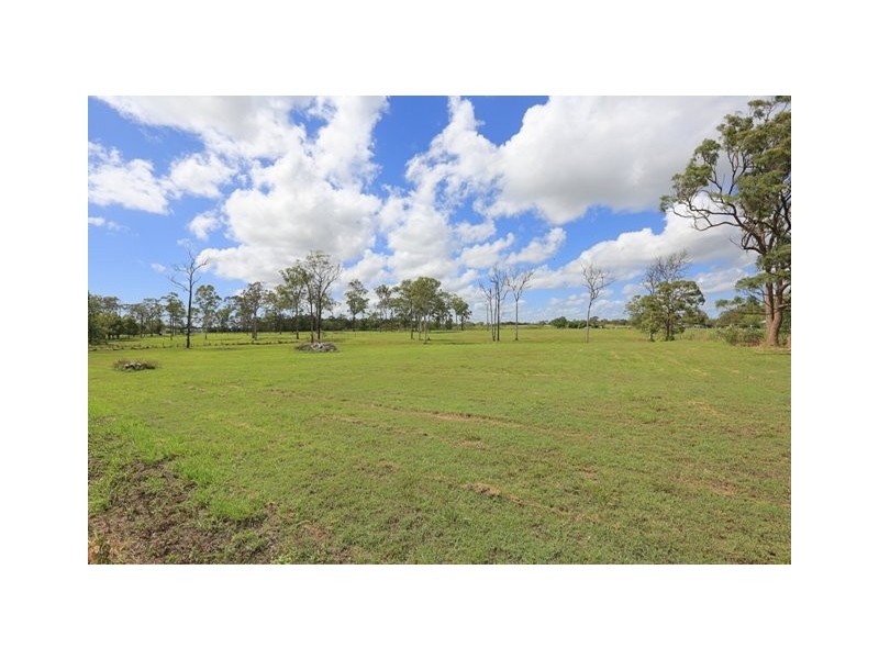 310 Moorlands Road, Moorland QLD 4670