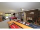 310 Moorlands Road, Moorland QLD 4670