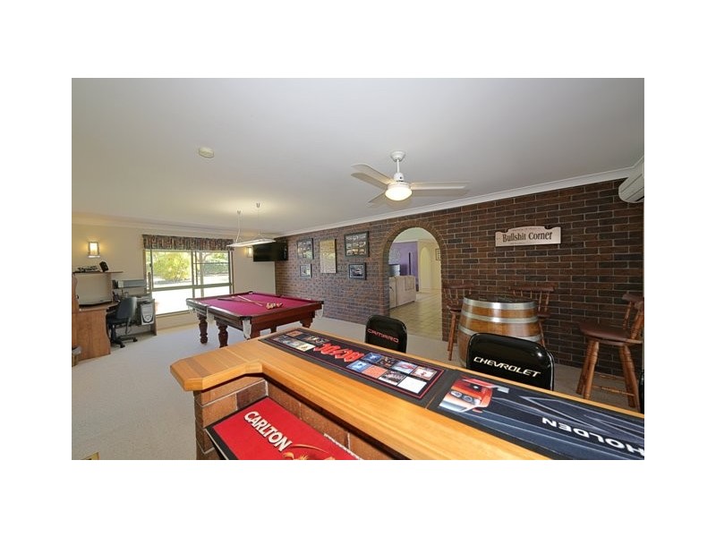 310 Moorlands Road, Moorland QLD 4670