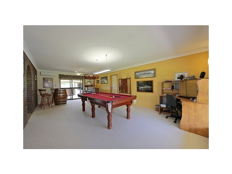 310 Moorlands Road, Moorland QLD 4670