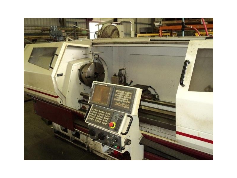 41 Steptoe Street, Bundaberg East QLD 4670