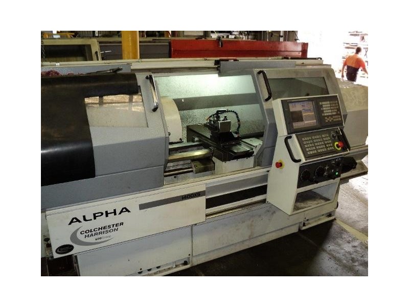 41 Steptoe Street, Bundaberg East QLD 4670