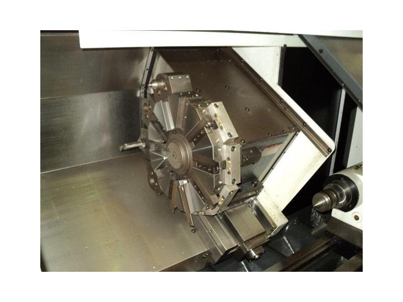 41 Steptoe Street, Bundaberg East QLD 4670