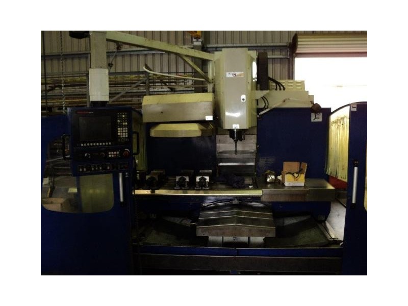 41 Steptoe Street, Bundaberg East QLD 4670