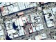 130 Bourbong Street, Bundaberg Central QLD 4670