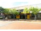 130 Bourbong Street, Bundaberg Central QLD 4670