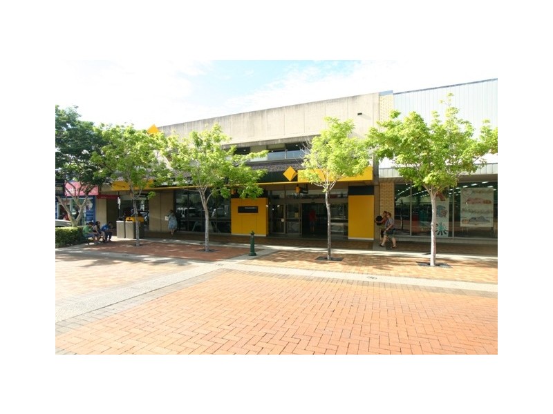 130 Bourbong Street, Bundaberg Central QLD 4670